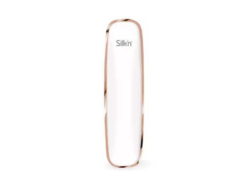 [90353170 1725985] Silk'n Antiaging-Gerät FaceTite Revive Cordless Weiss