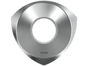 Axis Schutzbezug TP9801 Cover Steel