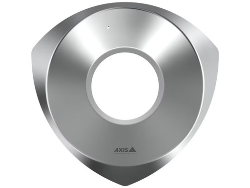 [90353172 1698316] Axis Schutzbezug TP9801 Cover Steel