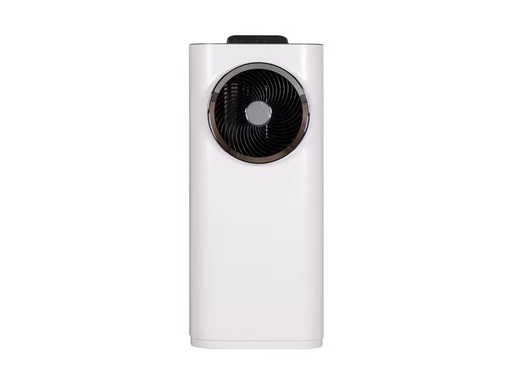 [90353173 1676626] Coldtec by Kibernetik Klimagerät KL140 100 m³