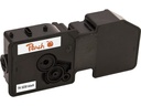 Peach Toner Kyocera TK-5230 Black