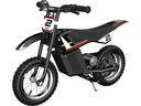 Razor MX125 +DECALS INTL