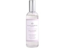 Plantes & Parfums Duftspray Rosenblüte 100 ml