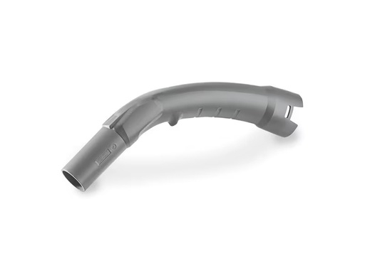 [90353213 1526730] Kärcher Professional Griffrohr Standard DN 35