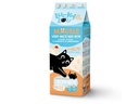 Lucky Lou Katzen-Nahrungsergänzung Mäusle Multipack, 20 x 28 g