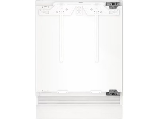 [90353217 1723365] Liebherr Einbaugefrierschrank SUIG 1514 Comfort Rechts/Wechselbar