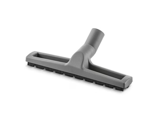 [90353218 1526735] Kärcher Professional Nass-/Trockenbodendüse Standard DN 35, 300 mm