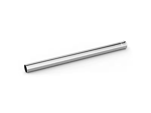 [90353220 1526738] Kärcher Professional Saugrohr DN 35, 550 mm, 2-teilig