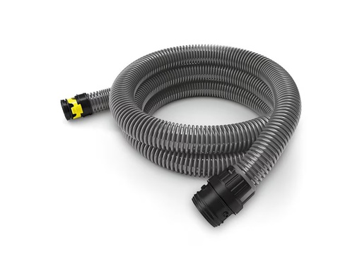 [90353229 1526732] Kärcher Professional Saugschlauch NT, DN 35, 2.5 m