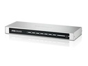 Aten Verteiler VS0801H HDMI