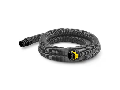 [90353239 1526716] Kärcher Professional Saugschlauch T, DN 35, 2.5 m