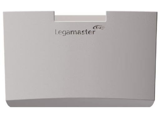 [90353250 1723706] Legamaster Zubehörhalter Warmgrau