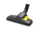 Kärcher Professional Kombidüse DN 35 270 mm