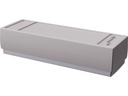 Legamaster Tafelwischer klein, Taupe