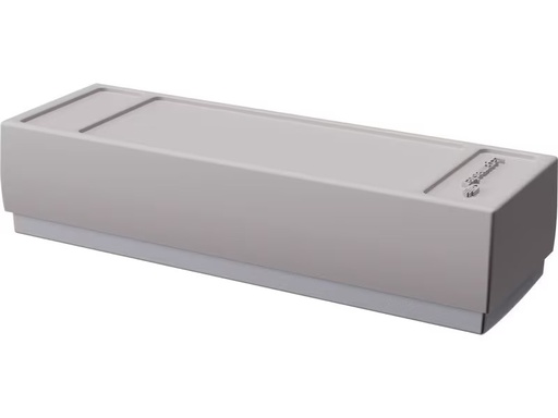 [90353254 1723713] Legamaster Tafelwischer klein, Taupe