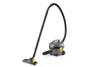Kärcher Professional Trockensauger  T 7/1 Classic, 850 W