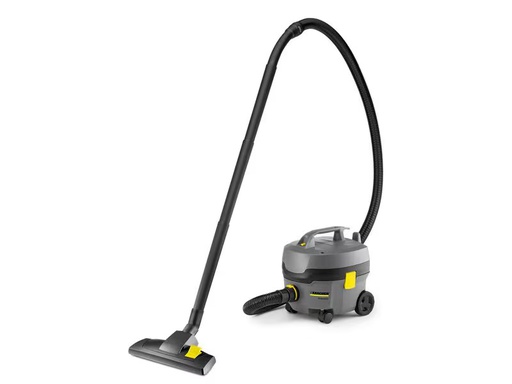 [90353260 1526706] Kärcher Professional Trockensauger  T 7/1 Classic, 850 W