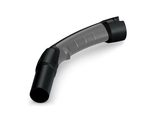 [90353279 1526740] Kärcher Professional Griffrohr Adv DN35 antistatisch
