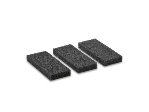 [90353291 1526722] Kärcher Professional Standard Abluftfilter