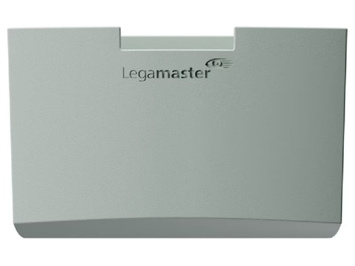 [90353292 1723705] Legamaster Zubehörhalter Salbeigrün