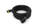 Kärcher Professional Saugschlauch NT, DN 35, 4 m