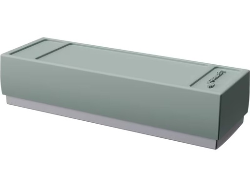 [90353305 1723711] Legamaster Tafelwischer klein, Pastellgrün