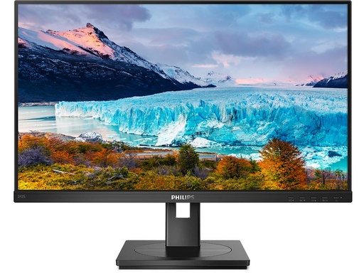 [90055469 1079359] Philips Monitor 242S1AE/00
