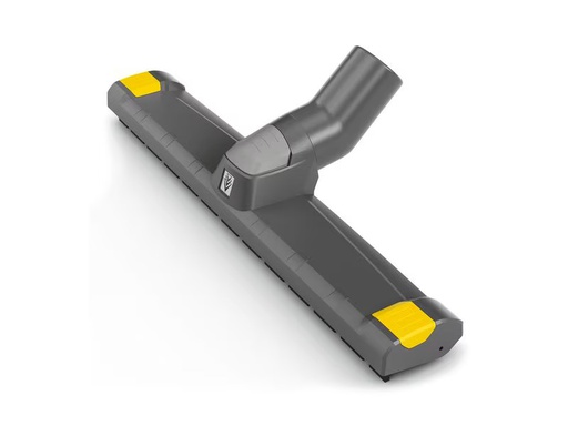 [90353308 1526741] Kärcher Professional Nass-/Trockenbodendüse Adv DN 35, 360 mm