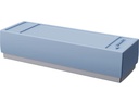 Legamaster Tafelwischer klein, Pastellblau