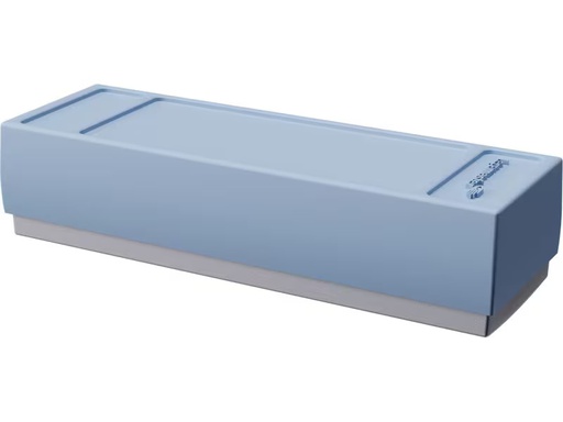 [90353312 1723712] Legamaster Tafelwischer klein, Pastellblau