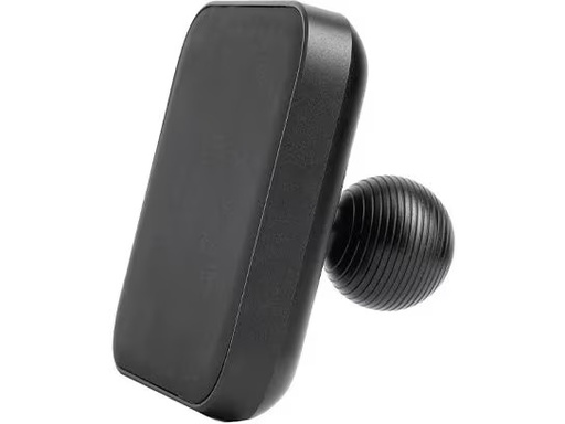 [90353313 1725584] Peak Design Ball Mount Adapter 20mm Aufladen Nicht-verriegelnd