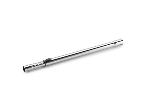 [90353318 1526718] Kärcher Professional Teleskoprohr DN 35, 0.61-1.0 m