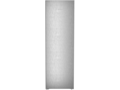 [90353322 1723309] Liebherr Gefrierschrank SFNsfe 5247 Plus Links/Wechselbar