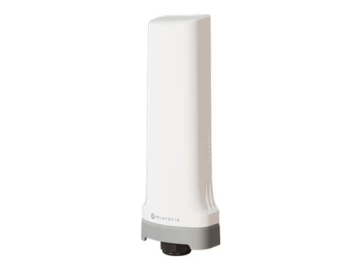 [90353327 1704822] MikroTik LTE-Modem CME22-2N-BG77