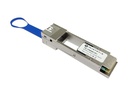 MikroTik Medienkonverter XQ+CM0000-XS+