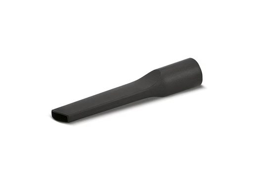 [90353340 1526720] Kärcher Professional Fugendüse DN 35, 210 mm