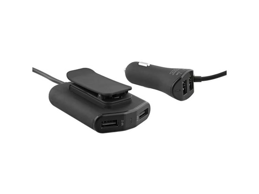 [90353344 1723088] T`nB CACShare1 Ladegerät 48 Watt