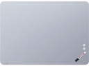 Legamaster Glassboard RC 90 x 120 cm, Chilly lake matt