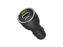 Promate PowerDrive 120 Watt USB-C Ladegerät