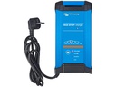 Victron Batterieladegerät Energy Blue Smart, 24 V 8A