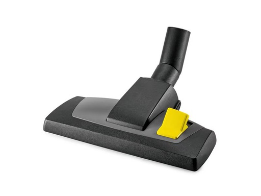 [90353363 1526719] Kärcher Professional Kombidüse DN 35, 280 mm