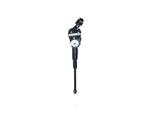 [90000531 954332] BBB Seitenständer SideKick BKS-01