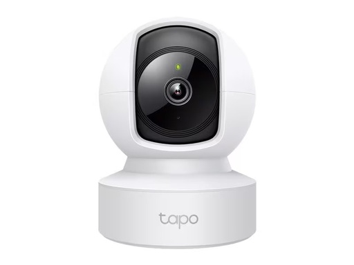 [90353367 1710321] TP-Link Netzwerkkamera Tapo C212