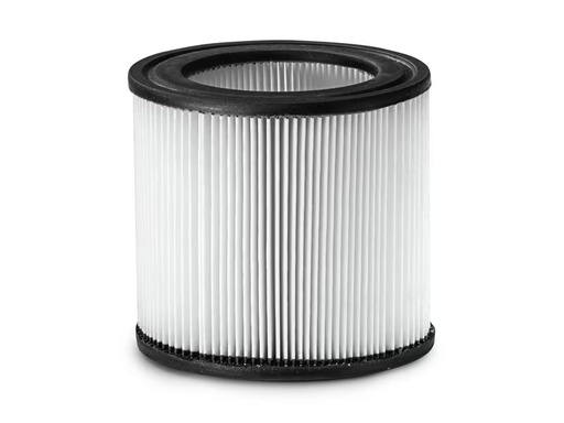[90353372 1526728] Kärcher Professional Patronenfilter PES NT22