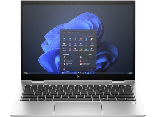 [90353375 1711397] HP Notebook Elite x360  830 G11 8A4S9EA