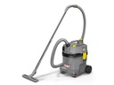 Kärcher Professional Nass-/Trockensauger  NT 22/1 Ap Te L, 1300 W