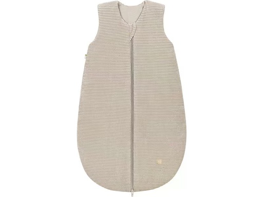 [90353383 1696471] Odenwälder Baby-Ganzjahresschlafsack Nicky wattiert Marokko Gr. 60