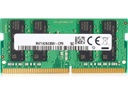 HP DDR4-RAM 13L77AA 3200 MHz 1x 8 GB