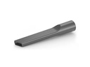 Kärcher Professional Fugendüse DN 35, 225 mm