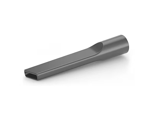[90353388 1526733] Kärcher Professional Fugendüse DN 35, 225 mm